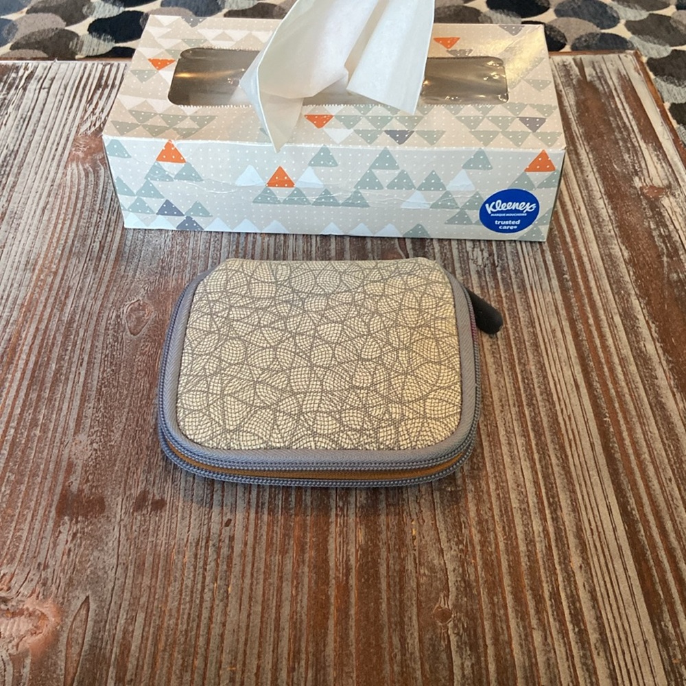 Protective Device Case - Picture 6 of 6